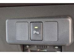 Υ󥵡Ǿ㳲ʪΤƷٹ𲻤ǤΤ餻륳ʡ󥵡ʥեȣġ䣴ġܶᤪΤ餻ɽաʤΤǽ̤ƻ䡢¿Ǥ 3