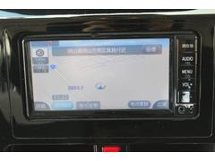 ʥʥ֡ŪϤޤǥࡼ˰⤷ƤΤǡФιԤ¿Ŭǥȥ쥹Τʤɥ饤֤ڤޤ 4