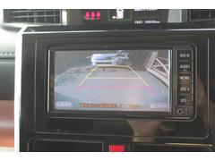 ֤ǧ򥵥ݡȤƤХåܡѤ򸺤餷Ǥ֤¿ƹԤޤ鿴Ԥ䱿ž԰¤ˤ򤷤Ǥ 5