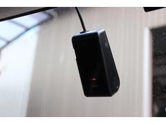 ɥ饤֥쥳ѤߡλΤȥ֥Ǥä국Ͽ¿Ƥꤤޤ 6