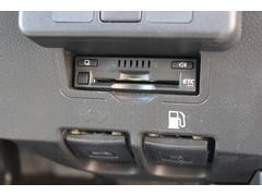 ţԣܺѤߤǡ®ƻϩѤ饯饯ɥ饤֤βŬäȸ夷ޤ 7