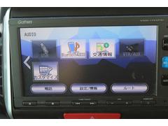 �����ʥʥ�����֡���Ū�Ϥޤǥ��ࡼ���˰��⤷�Ƥ����Τǡ���Ф�ι�Ԥ�¿�����Ŭ�ǥ��ȥ쥹�Τʤ��ɥ饤�֤�ڤ���ޤ��� 2