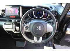 �ϥ�ɥ뤫����Υ�������Ǥ��륹�ƥ���󥰥����å��դ��������������������������������Ǥ��� 6