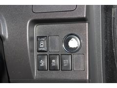 ʤΰѡҥޡȥȡܡξΤơξͲ򥵥ݡȡ֥졼Ȥȯǽʤɡ¿̤ʵǽǰ¿ɥ饤֤¸ޤ 3