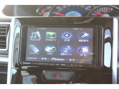 ѥʥ˥åȥ顼꡼ʥӡϥǥãġӣġģ֣ġգӣ¡УϣĺбǥǤ 4