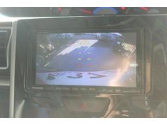 ֤ǧ򥵥ݡȤƤХåܡѤ򸺤餷Ǥ֤¿ƹԤޤ鿴Ԥ䱿ž԰¤ˤ򤷤Ǥ 6