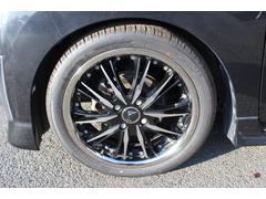 ƥåңߥۥ롢ϣܤȤ⿷ʸ򴹺ѤߤǤ 2