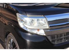 뤯Ϥʣ̣ţĥإåɥ饤Ȥǧ⤯Ĺ̿ǷкŪǤåʥեȥեФޤ 7