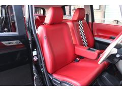 �����ʡ����������֡����١����˥����å������Υ饤�󤬤������������Ǥ��� 7