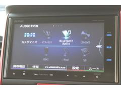 �ǣ�������ʥӡ��ϥǥ����£����������衿�ãġ��ģ֣ġ��գӣ¤ʤ�¿��ǽ��ǥ�Ǥ� 3