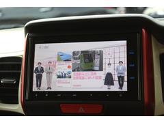 �ϥǥ����塼�ʡ���ܡ������ʥƥ�����������ǻ�İ�Ǥ����ɥ饤�֤��Ԥ����֤��Ŭ�ˤ��ᤴ�����������ޤ��� 4