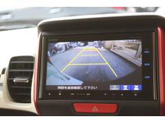 ��֤������ǧ�򥵥ݡ��Ȥ��Ƥ����Хå���������ܡ���Ѥ򸺤餷���������Ǥ���֤�¿����ƹԤ��ޤ����鿴�Ԥ����䱿ž���԰¤��������ˤ�򤷤������Ǥ��� 5