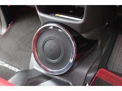 ���ڹ��������ˤ������ᡪ����ǽ���ԡ���������̩�˥ޥåԥ󥰤����׾촶���դ�벻���֤�¸� 2