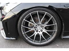 �ң��٣����������������ߥۥ����롿�ֹ�Ĵ�ǥ���������Ƿ�ޤäƤޤ� 3