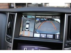 ���饦��ɥӥ塼��˥��� 4