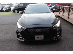 ���뤯�����Ϥʣ̣ţĥإåɥ饤�Ȥ���������ǧ�����⤯��Ĺ��̿�Ƿк�Ū�Ǥ�����������å���ʥե���ȥե��������Ф��ޤ��� 7