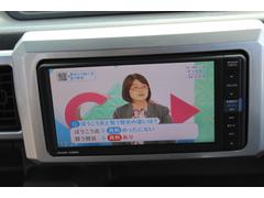 �ϥǥ����塼�ʡ���ܡ������ʥƥ�����������ǻ�İ�Ǥ����ɥ饤�֤��Ԥ����֤��Ŭ�ˤ��ᤴ�����������ޤ��� 4