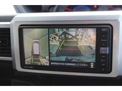 ��������ϳ�ǧ�򥵥ݡ��Ȥ��Ƥ���������̥Хå���������ܡ���Ѥ򸺤餷���������Ǥ���֤�¿����ƹԤ��ޤ����鿴�Ԥ����䱿ž���԰¤��������ˤ�򤷤������Ǥ��� 5