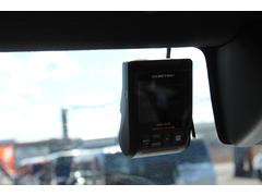 �ɥ饤�֥쥳����������Ѥߡ�����λ��Τ�ȥ�֥��������Ǥ��ä��국Ͽ�����¿����Ƥ���ꤤ�������ޤ��� 7