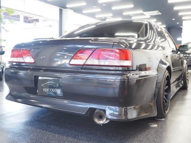 TOYOTA CRESTA EXCEED | 1999 | GRAY | 185692 km | details TOYOTA CRESTA EXCEED | 1999 | GRAY | 185692 km | details