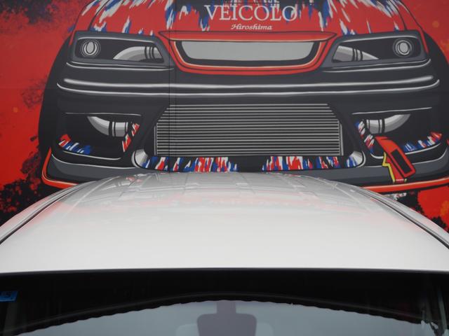セレナ ハイウェイスターＧ　Ｓ－ハイブリッド　純正ナビ　フルセグ　バックカメラ　純正フリップダウンモニター　クルーズコントロール　プッシュスタート　ＥＴＣ　純正アルミホイール　電動スライドドア　フロントフォグ　オートライト（41枚目）