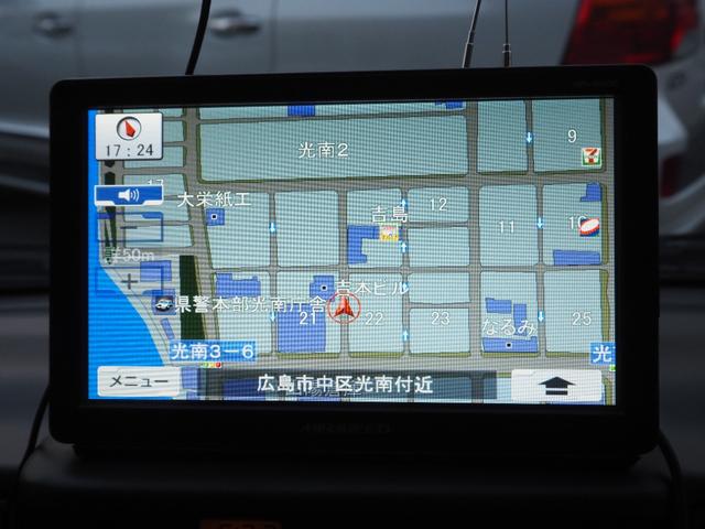 エブリイ ＰＣ　パワーステアリング　パワーウィンドウ　エアバック　エアコン　純正オーディオ　キーレスキー　純正スチールホイール　ハロゲンヘッドライト　ハイルーフ（41枚目）