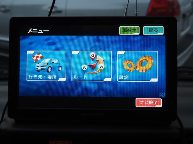 エブリイ ＰＣ　パワーステアリング　パワーウィンドウ　エアバック　エアコン　純正オーディオ　キーレスキー　純正スチールホイール　ハロゲンヘッドライト　ハイルーフ（42枚目）