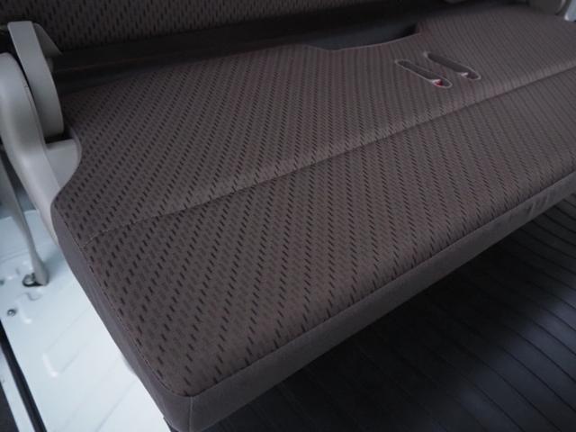 エブリイ ＰＣ　パワーステアリング　パワーウィンドウ　エアバック　エアコン　純正オーディオ　キーレスキー　純正スチールホイール　ハロゲンヘッドライト　ハイルーフ（54枚目）