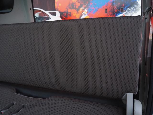 エブリイ ＰＣ　パワーステアリング　パワーウィンドウ　エアバック　エアコン　純正オーディオ　キーレスキー　純正スチールホイール　ハロゲンヘッドライト　ハイルーフ（56枚目）