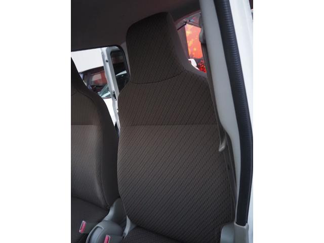 エブリイ ＰＣ　パワーステアリング　パワーウィンドウ　エアバック　エアコン　純正オーディオ　キーレスキー　純正スチールホイール　ハロゲンヘッドライト　ハイルーフ（60枚目）