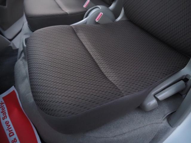 エブリイ ＰＣ　パワーステアリング　パワーウィンドウ　エアバック　エアコン　純正オーディオ　キーレスキー　純正スチールホイール　ハロゲンヘッドライト　ハイルーフ（61枚目）