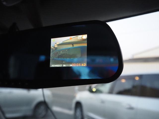 エブリイ ＰＣ　パワーステアリング　パワーウィンドウ　エアバック　エアコン　純正オーディオ　キーレスキー　純正スチールホイール　ハロゲンヘッドライト　ハイルーフ（66枚目）