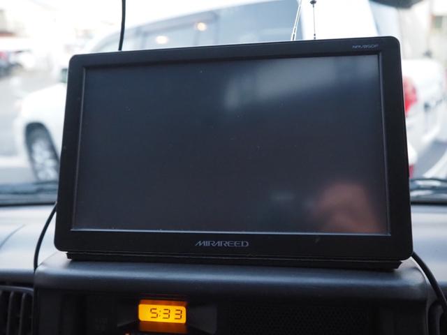 エブリイ ＰＣ　パワーステアリング　パワーウィンドウ　エアバック　エアコン　純正オーディオ　キーレスキー　純正スチールホイール　ハロゲンヘッドライト　ハイルーフ（67枚目）