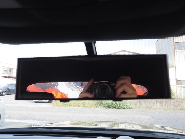 フェアレディＺ バージョンＴ　純正ナビ　ワンセグ　バックカメラ　ハーフレザーシート　シートヒーター　ＢＯＳＥサウンド　パワーシート　パドルシフト　ステアリングスイッチ　純正１８アルミ　ＥＴＣ　ＨＩＤヘッドライト　プッシュスタート（34枚目）