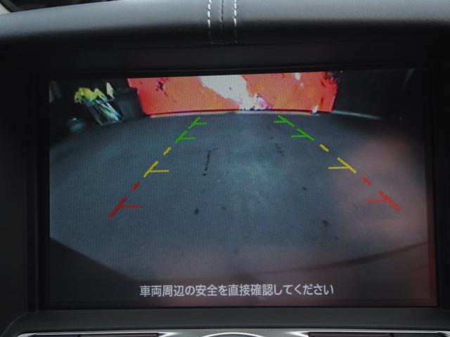 フェアレディＺ バージョンＴ　純正ナビ　ワンセグ　バックカメラ　ハーフレザーシート　シートヒーター　ＢＯＳＥサウンド　パワーシート　パドルシフト　ステアリングスイッチ　純正１８アルミ　ＥＴＣ　ＨＩＤヘッドライト　プッシュスタート（40枚目）