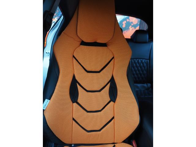 Ｃ－ＨＲ Ｇ－Ｔ　社外ナビ　フルセグ　Ｂカメラ　ＬＥＤヘッドライト　ワンオーナー　ＥＴＣ　Ｐスタート　ＷＡＬＤフルエアロ　３２６ＰＯＷＥＲ車高調／２０アルミホイール　柿本改マフラー　シルクブレイズウィング　ラッピング（64枚目）