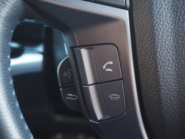 オデッセイ アブソルート 純正ナビ バックカメラ ハーフレザーシート HIDヘッドライト 純正18インチアルミホイール ETC キーレスキー オートエアコン 純正エアロ ステアリングスイッチ パドルシフト クルーズコントロール(36枚目)