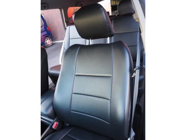 オデッセイ アブソルート 純正ナビ バックカメラ ハーフレザーシート HIDヘッドライト 純正18インチアルミホイール ETC キーレスキー オートエアコン 純正エアロ ステアリングスイッチ パドルシフト クルーズコントロール(76枚目)