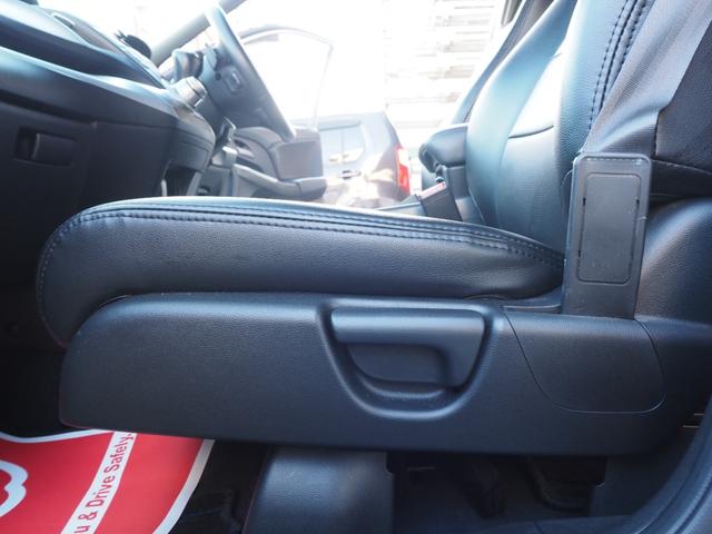 オデッセイ アブソルート 純正ナビ バックカメラ ハーフレザーシート HIDヘッドライト 純正18インチアルミホイール ETC キーレスキー オートエアコン 純正エアロ ステアリングスイッチ パドルシフト クルーズコントロール(78枚目)