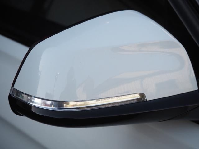 ３シリーズ ３２０ｄ　Ｍスポーツ　純正ナビ　バックカメラ　パドルシフト　純正ドライブレコーダー　パワーシート　純正１９インチアルミホイール　ＥＴＣ　プッシュスタート　ブレーキサポート　スペアキー　レーダークルーズ（32枚目）