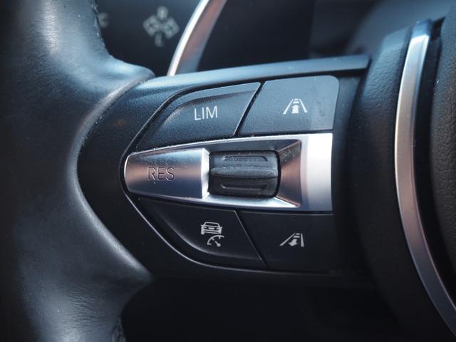 ３シリーズ ３２０ｄ　Ｍスポーツ　純正ナビ　バックカメラ　パドルシフト　純正ドライブレコーダー　パワーシート　純正１９インチアルミホイール　ＥＴＣ　プッシュスタート　ブレーキサポート　スペアキー　レーダークルーズ（38枚目）