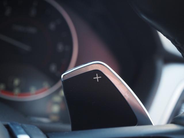 ３シリーズ ３２０ｄ　Ｍスポーツ　純正ナビ　バックカメラ　パドルシフト　純正ドライブレコーダー　パワーシート　純正１９インチアルミホイール　ＥＴＣ　プッシュスタート　ブレーキサポート　スペアキー　レーダークルーズ（41枚目）