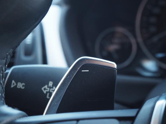 ３シリーズ ３２０ｄ　Ｍスポーツ　純正ナビ　バックカメラ　パドルシフト　純正ドライブレコーダー　パワーシート　純正１９インチアルミホイール　ＥＴＣ　プッシュスタート　ブレーキサポート　スペアキー　レーダークルーズ（42枚目）