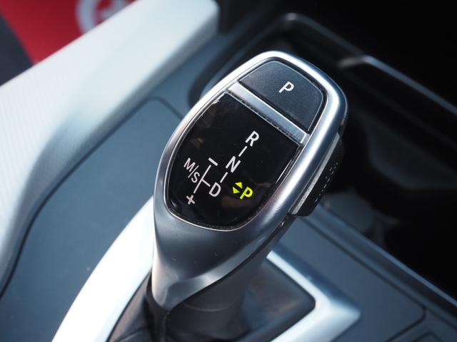 ３シリーズ ３２０ｄ　Ｍスポーツ　純正ナビ　バックカメラ　パドルシフト　純正ドライブレコーダー　パワーシート　純正１９インチアルミホイール　ＥＴＣ　プッシュスタート　ブレーキサポート　スペアキー　レーダークルーズ（49枚目）