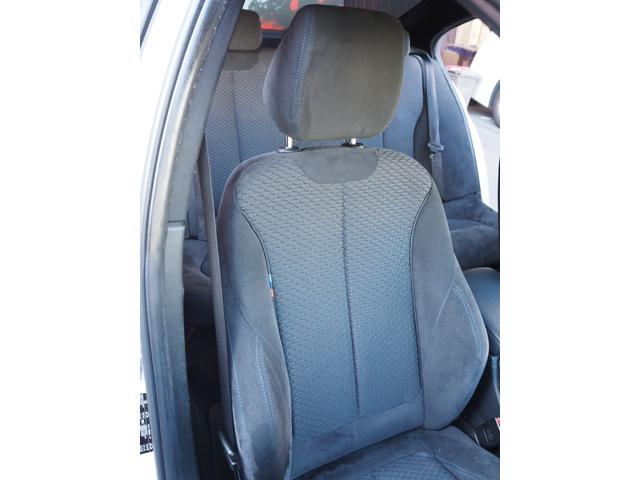 ３シリーズ ３２０ｄ　Ｍスポーツ　純正ナビ　バックカメラ　パドルシフト　純正ドライブレコーダー　パワーシート　純正１９インチアルミホイール　ＥＴＣ　プッシュスタート　ブレーキサポート　スペアキー　レーダークルーズ（60枚目）