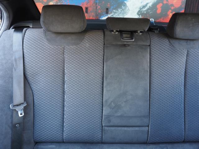 ３シリーズ ３２０ｄ　Ｍスポーツ　純正ナビ　バックカメラ　パドルシフト　純正ドライブレコーダー　パワーシート　純正１９インチアルミホイール　ＥＴＣ　プッシュスタート　ブレーキサポート　スペアキー　レーダークルーズ（65枚目）