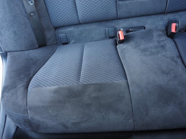 ３シリーズ ３２０ｄ　Ｍスポーツ　純正ナビ　バックカメラ　パドルシフト　純正ドライブレコーダー　パワーシート　純正１９インチアルミホイール　ＥＴＣ　プッシュスタート　ブレーキサポート　スペアキー　レーダークルーズ（66枚目）