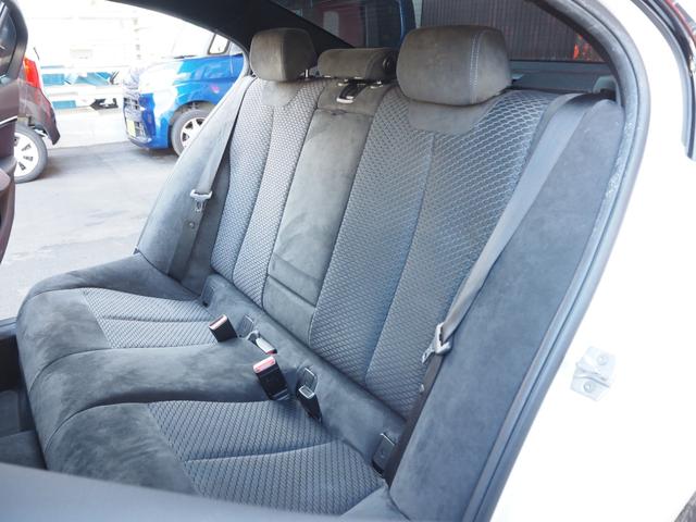 ３シリーズ ３２０ｄ　Ｍスポーツ　純正ナビ　バックカメラ　パドルシフト　純正ドライブレコーダー　パワーシート　純正１９インチアルミホイール　ＥＴＣ　プッシュスタート　ブレーキサポート　スペアキー　レーダークルーズ（67枚目）