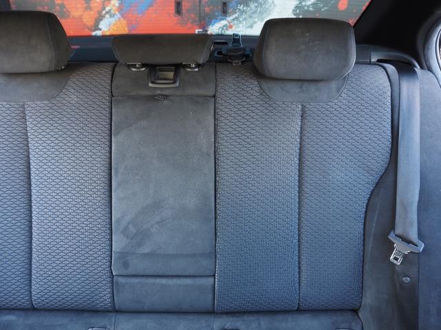 ３シリーズ ３２０ｄ　Ｍスポーツ　純正ナビ　バックカメラ　パドルシフト　純正ドライブレコーダー　パワーシート　純正１９インチアルミホイール　ＥＴＣ　プッシュスタート　ブレーキサポート　スペアキー　レーダークルーズ（68枚目）