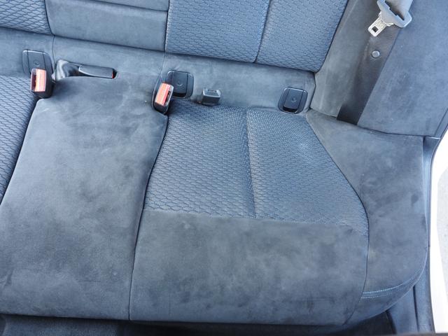 ３シリーズ ３２０ｄ　Ｍスポーツ　純正ナビ　バックカメラ　パドルシフト　純正ドライブレコーダー　パワーシート　純正１９インチアルミホイール　ＥＴＣ　プッシュスタート　ブレーキサポート　スペアキー　レーダークルーズ（69枚目）